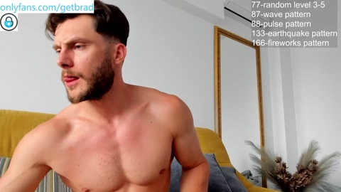 getlust  07-07-2022